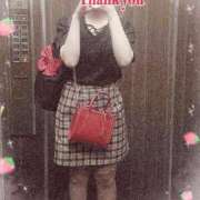 ヒメ日記 2025/08/17 21:14 投稿 のあ♡かわE★小動物美少女♡ 即生専門店ゴッドパイ