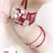 ヒメ日記 2025/08/18 02:44 投稿 のあ♡かわE★小動物美少女♡ 即生専門店ゴッドパイ