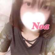 ヒメ日記 2025/08/18 03:24 投稿 のあ♡かわE★小動物美少女♡ 即生専門店ゴッドパイ