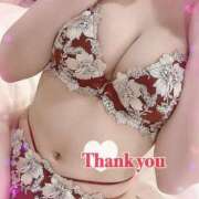 ヒメ日記 2025/08/18 04:44 投稿 のあ♡かわE★小動物美少女♡ 即生専門店ゴッドパイ