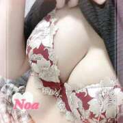 ヒメ日記 2025/08/18 04:51 投稿 のあ♡かわE★小動物美少女♡ 即生専門店ゴッドパイ