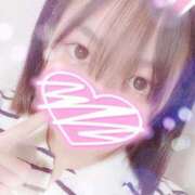 ヒメ日記 2025/08/19 01:24 投稿 のあ♡かわE★小動物美少女♡ 即生専門店ゴッドパイ