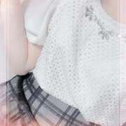 ヒメ日記 2025/08/19 18:14 投稿 のあ♡かわE★小動物美少女♡ 即生専門店ゴッドパイ