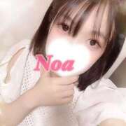 ヒメ日記 2025/08/19 21:14 投稿 のあ♡かわE★小動物美少女♡ 即生専門店ゴッドパイ