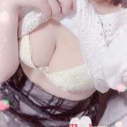 ヒメ日記 2025/08/19 22:54 投稿 のあ♡かわE★小動物美少女♡ 即生専門店ゴッドパイ