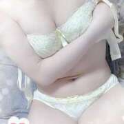 ヒメ日記 2025/08/19 23:30 投稿 のあ♡かわE★小動物美少女♡ 即生専門店ゴッドパイ