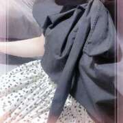 ヒメ日記 2025/08/20 18:24 投稿 のあ♡かわE★小動物美少女♡ 即生専門店ゴッドパイ