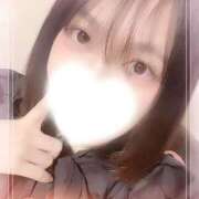 ヒメ日記 2025/08/20 22:05 投稿 のあ♡かわE★小動物美少女♡ 即生専門店ゴッドパイ