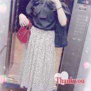 ヒメ日記 2025/08/20 23:27 投稿 のあ♡かわE★小動物美少女♡ 即生専門店ゴッドパイ