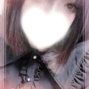 ヒメ日記 2025/08/22 21:04 投稿 のあ♡かわE★小動物美少女♡ 即生専門店ゴッドパイ