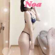 ヒメ日記 2025/08/22 22:34 投稿 のあ♡かわE★小動物美少女♡ 即生専門店ゴッドパイ