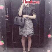 ヒメ日記 2025/08/22 22:40 投稿 のあ♡かわE★小動物美少女♡ 即生専門店ゴッドパイ