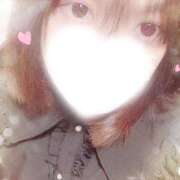 ヒメ日記 2025/08/23 02:47 投稿 のあ♡かわE★小動物美少女♡ 即生専門店ゴッドパイ