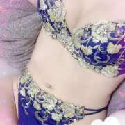 ヒメ日記 2025/08/23 03:56 投稿 のあ♡かわE★小動物美少女♡ 即生専門店ゴッドパイ