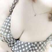 ヒメ日記 2025/08/23 04:04 投稿 のあ♡かわE★小動物美少女♡ 即生専門店ゴッドパイ