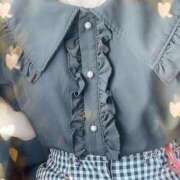 ヒメ日記 2025/08/23 17:18 投稿 のあ♡かわE★小動物美少女♡ 即生専門店ゴッドパイ