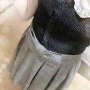 ヒメ日記 2025/08/23 18:14 投稿 のあ♡かわE★小動物美少女♡ 即生専門店ゴッドパイ