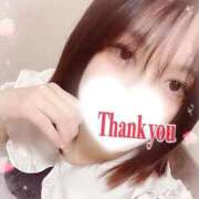 ヒメ日記 2025/08/23 22:44 投稿 のあ♡かわE★小動物美少女♡ 即生専門店ゴッドパイ