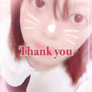 ヒメ日記 2025/08/24 02:34 投稿 のあ♡かわE★小動物美少女♡ 即生専門店ゴッドパイ