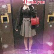 ヒメ日記 2025/08/24 05:03 投稿 のあ♡かわE★小動物美少女♡ 即生専門店ゴッドパイ