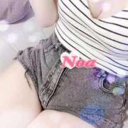 ヒメ日記 2025/08/24 10:24 投稿 のあ♡かわE★小動物美少女♡ 即生専門店ゴッドパイ