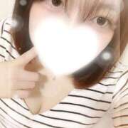 ヒメ日記 2025/08/24 10:44 投稿 のあ♡かわE★小動物美少女♡ 即生専門店ゴッドパイ