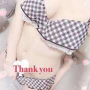 ヒメ日記 2025/08/24 11:54 投稿 のあ♡かわE★小動物美少女♡ 即生専門店ゴッドパイ