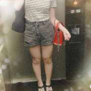 ヒメ日記 2025/08/24 21:26 投稿 のあ♡かわE★小動物美少女♡ 即生専門店ゴッドパイ