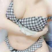 ヒメ日記 2025/08/25 02:58 投稿 のあ♡かわE★小動物美少女♡ 即生専門店ゴッドパイ