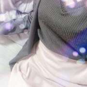 ヒメ日記 2025/08/26 18:14 投稿 のあ♡かわE★小動物美少女♡ 即生専門店ゴッドパイ