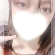 ヒメ日記 2025/08/26 20:36 投稿 のあ♡かわE★小動物美少女♡ 即生専門店ゴッドパイ