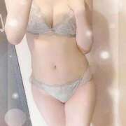 ヒメ日記 2025/08/27 02:49 投稿 のあ♡かわE★小動物美少女♡ 即生専門店ゴッドパイ