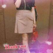 ヒメ日記 2025/08/27 05:34 投稿 のあ♡かわE★小動物美少女♡ 即生専門店ゴッドパイ