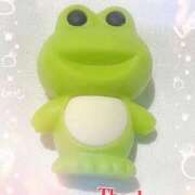 ヒメ日記 2025/08/27 05:54 投稿 のあ♡かわE★小動物美少女♡ 即生専門店ゴッドパイ