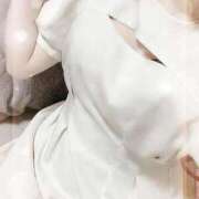 ヒメ日記 2025/08/27 17:34 投稿 のあ♡かわE★小動物美少女♡ 即生専門店ゴッドパイ