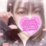 ヒメ日記 2025/08/27 18:24 投稿 のあ♡かわE★小動物美少女♡ 即生専門店ゴッドパイ