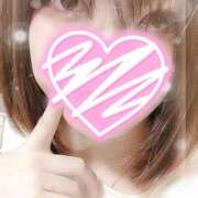 ヒメ日記 2025/08/27 23:41 投稿 のあ♡かわE★小動物美少女♡ 即生専門店ゴッドパイ