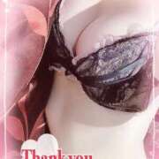 ヒメ日記 2025/08/28 07:04 投稿 のあ♡かわE★小動物美少女♡ 即生専門店ゴッドパイ