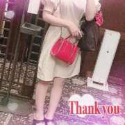 ヒメ日記 2025/08/28 07:09 投稿 のあ♡かわE★小動物美少女♡ 即生専門店ゴッドパイ