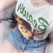 ヒメ日記 2025/08/28 19:14 投稿 のあ♡かわE★小動物美少女♡ 即生専門店ゴッドパイ