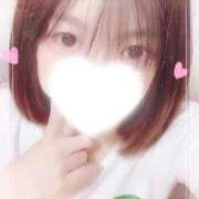 ヒメ日記 2025/08/29 02:44 投稿 のあ♡かわE★小動物美少女♡ 即生専門店ゴッドパイ