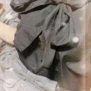 ヒメ日記 2025/08/30 17:18 投稿 のあ♡かわE★小動物美少女♡ 即生専門店ゴッドパイ