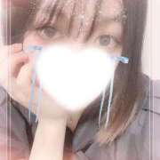 ヒメ日記 2025/08/31 01:24 投稿 のあ♡かわE★小動物美少女♡ 即生専門店ゴッドパイ