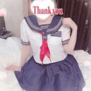 ヒメ日記 2025/08/31 02:57 投稿 のあ♡かわE★小動物美少女♡ 即生専門店ゴッドパイ