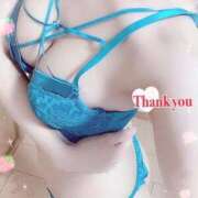 ヒメ日記 2025/08/31 23:44 投稿 のあ♡かわE★小動物美少女♡ 即生専門店ゴッドパイ