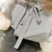 ヒメ日記 2025/09/01 18:27 投稿 のあ♡かわE★小動物美少女♡ 即生専門店ゴッドパイ