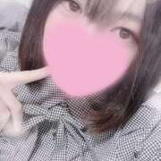 ヒメ日記 2025/09/02 01:14 投稿 のあ♡かわE★小動物美少女♡ 即生専門店ゴッドパイ