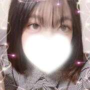 ヒメ日記 2025/09/02 05:24 投稿 のあ♡かわE★小動物美少女♡ 即生専門店ゴッドパイ