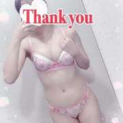 ヒメ日記 2025/09/03 00:11 投稿 のあ♡かわE★小動物美少女♡ 即生専門店ゴッドパイ