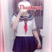 ヒメ日記 2025/09/03 03:40 投稿 のあ♡かわE★小動物美少女♡ 即生専門店ゴッドパイ